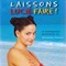 Affiche du film Laissons Lucie faire ! - Laissons Lucie faire ! 