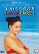 Affiche du film Laissons Lucie faire !