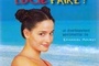 Affiche du film Laissons Lucie faire !