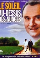Affiche miniature du film Le soleil au-dessus des nuages
