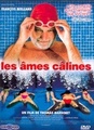 Les âmes câlines