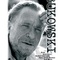 Affiche du film Bukowski - Bukowski 