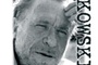 Affiche du film Bukowski
