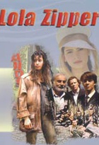 Affiche miniature du film Lola Zipper
