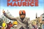 Affiche du film Ma femme... s'appelle Maurice