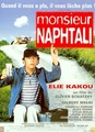 Monsieur Naphtali