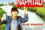 Affiche du film Monsieur Naphtali