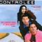 Affiche du film Origine contrôlée - Origine contrôlée 