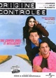 Affiche du film Origine contrôlée