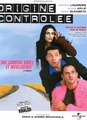 Origine contrôlée
