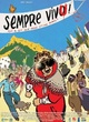 Affiche du film Sempre vivu !