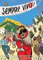 _Sempre vivu !