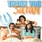 Affiche du film Thank You Satan - Thank You Satan 