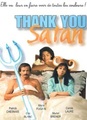 Thank You Satan