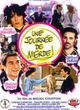Affiche du film Une journée de merde !