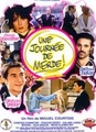 Une journée de merde !