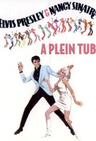 Affiche miniature du film A plein tube