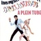 Affiche du film A plein tube - A plein tube 
