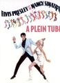 A plein tube