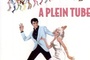 Affiche du film A plein tube
