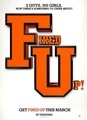 Fired Up