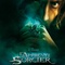 Affiche du film L'Apprenti Sorcier  - L'Apprenti Sorcier 