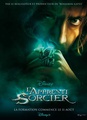 L'Apprenti Sorcier