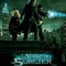 affiche protmotionnelle - L'Apprenti Sorcier 
