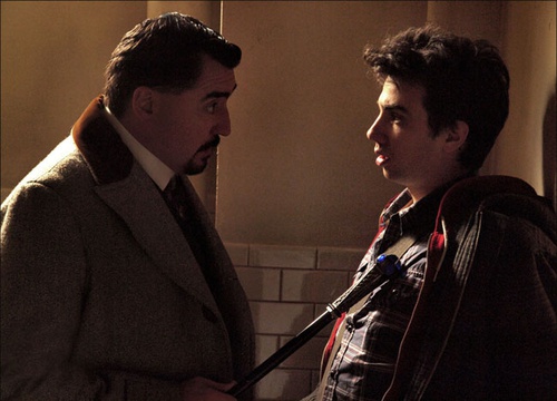 alfred molina jay baruchel