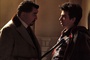 alfred molina jay baruchel