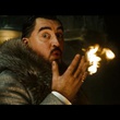 alfred molina