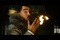 alfred molina