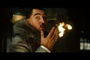 alfred molina