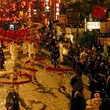 f  te chinoise