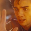 jay baruchel d  couvrant ses pouvoirs