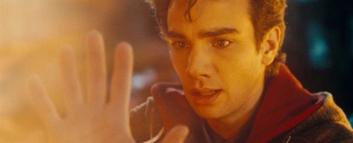 jay baruchel d  couvrant ses pouvoirs