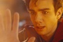 jay baruchel d  couvrant ses pouvoirs
