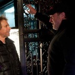 jerry bruckheimer jon turteltaub