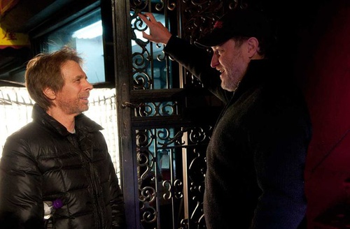 jerry bruckheimer jon turteltaub