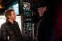 jerry bruckheimer jon turteltaub