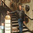 jerry bruckheimer producteur