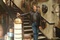 jerry bruckheimer producteur