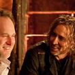jon turteltaub nicolas cage
