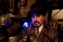 le m  chant alfred molina