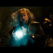 le sorcier nicolas cage