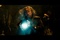 le sorcier nicolas cage