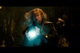 le sorcier nicolas cage