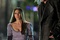 monica belluci a c  t   de nicolas cage