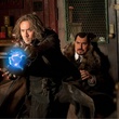 nicolas cage alfred molina