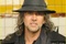 nicolas cage dans l apprenti sorcier